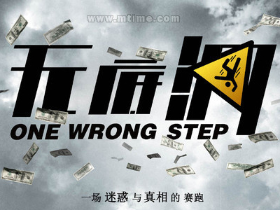 纽芬兰与拉布拉多省身份证怎么买假的